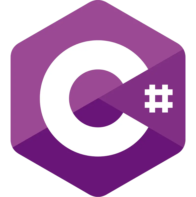 csharp.webp