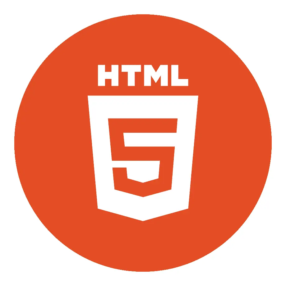 html.webp