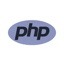 php.webp