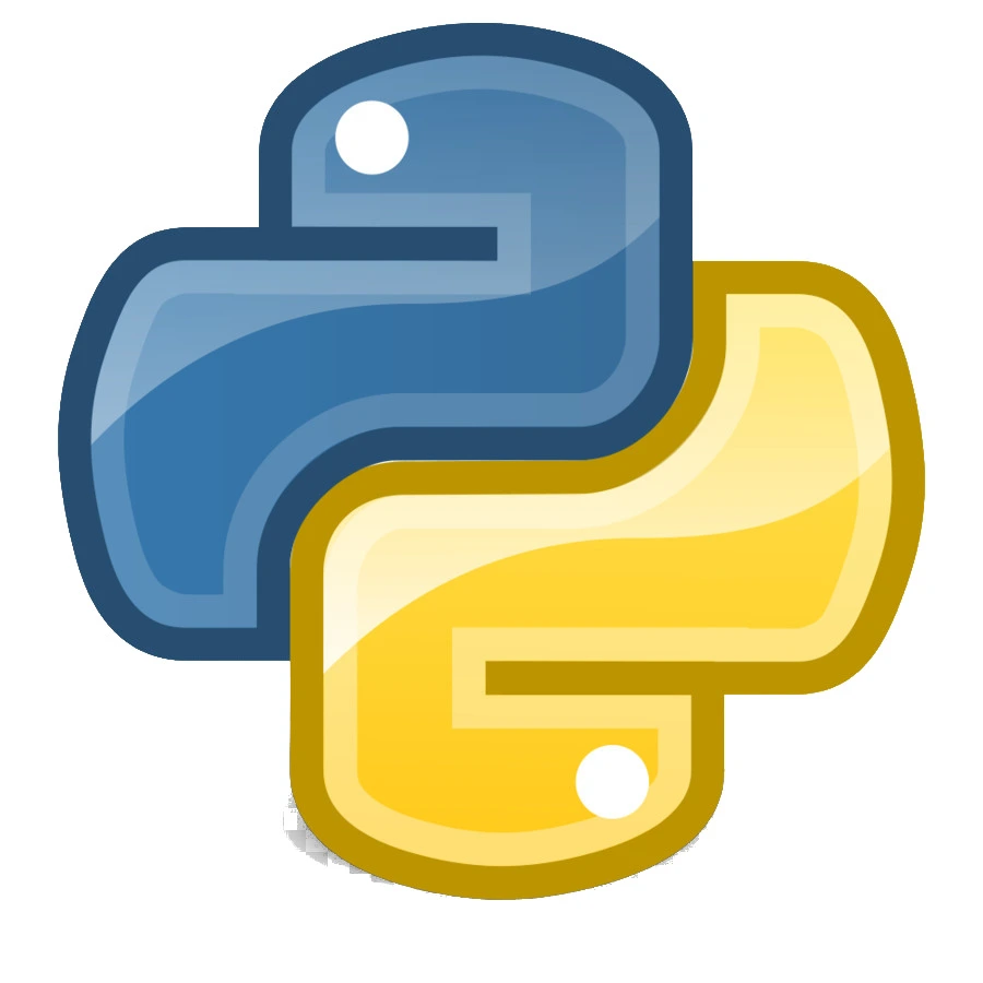python.webp