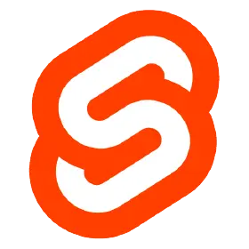 svelte.webp
